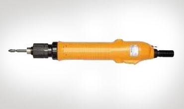 ELECTRICAL SCREW DRIVER BSD-6600P 