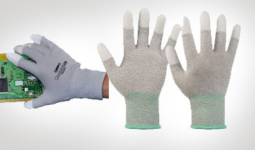 ESD Gloves 