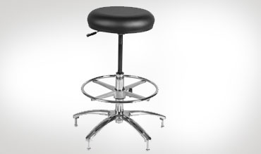 ESD Stools