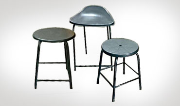 ESD Stools Other Models