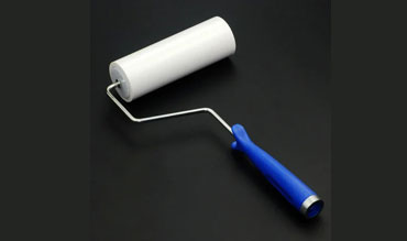 Sticky Roller