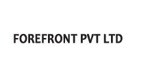 Forefront Pvt Ltd